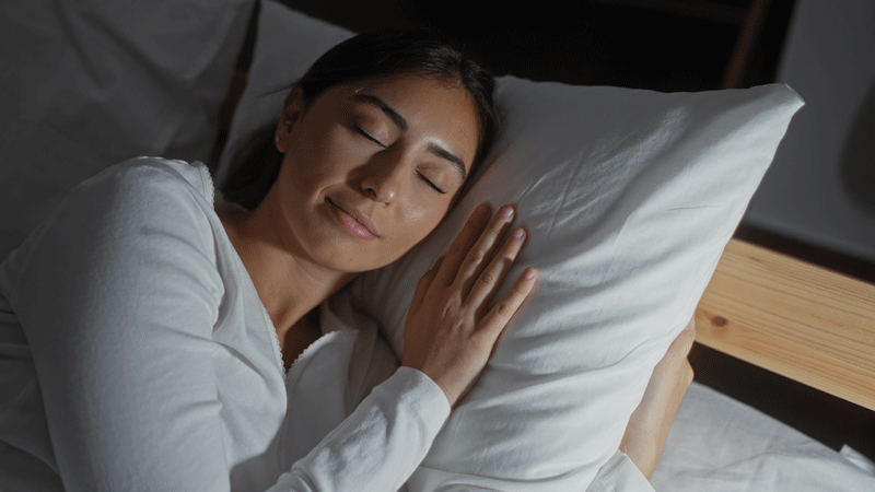 Night Guards for Bruxism