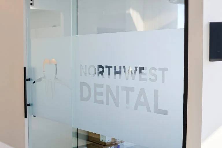 dentist Chatham Ontario Chatham ON