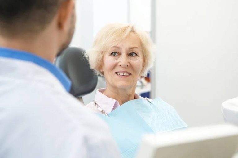 dental implants in Chatham