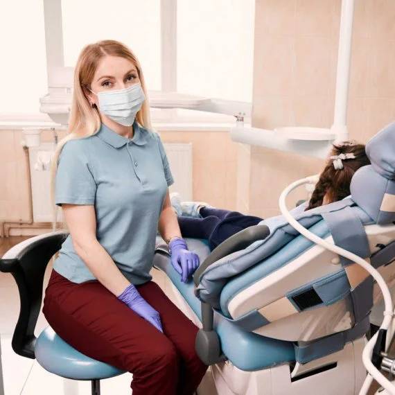 dentist Chatham Ontario Chatham, ON