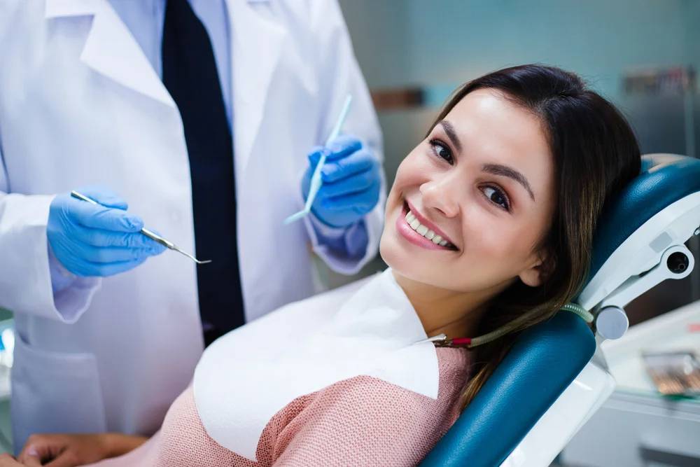 dentist Chatham Ontario Chatham, ON
