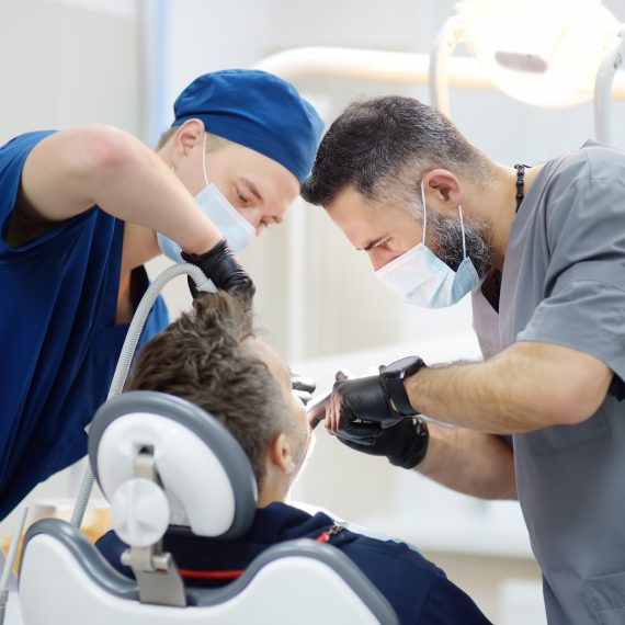Sedation-Dentistry.jpg
